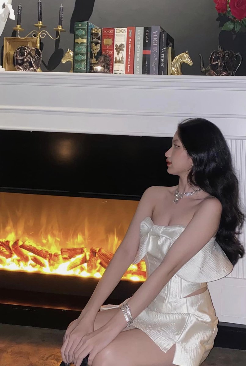 Sidney Kruzan Evidence of extraterrestrial life could potentially be found in distant exoplanets.Sidney Kruzan