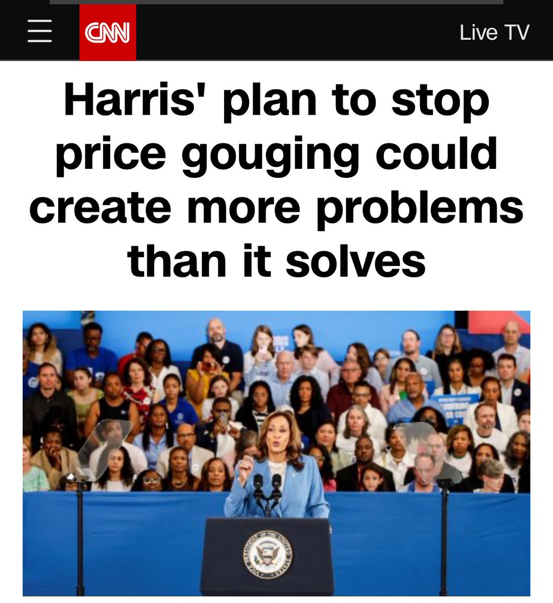 Art Candee 🍿🥤 tweet media