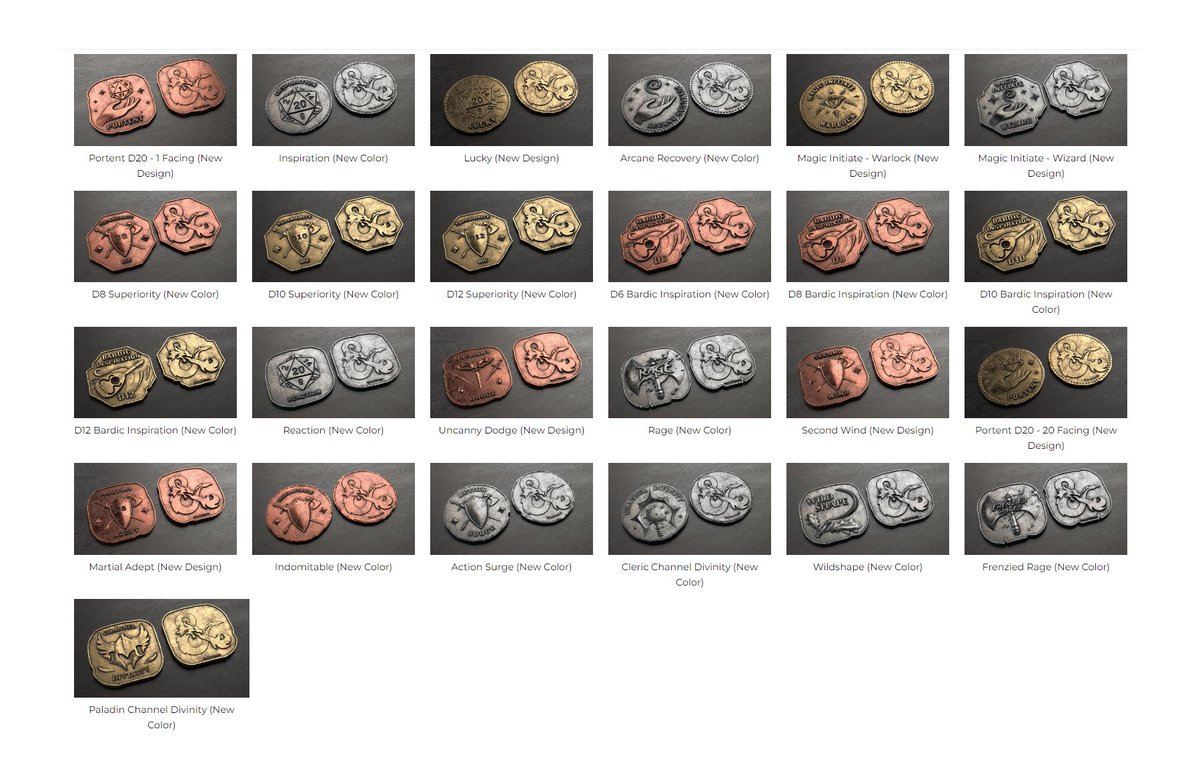 디앤디 Dungeons & Dragons 공식 라이선스 랜덤 주사위 팩, 아세레락의 보물 크리스탈 에디션이 출시되었습니다! 5팩 이상  구입할 경우 2000원의 추가 할인 혜택이 적용되며, 구매 리뷰를 작성해주시면 추가 포인트를 받으실 수 있습니다! 그리고