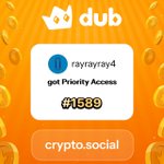 Photo by rayrayray4 (@Crypto_Liv)