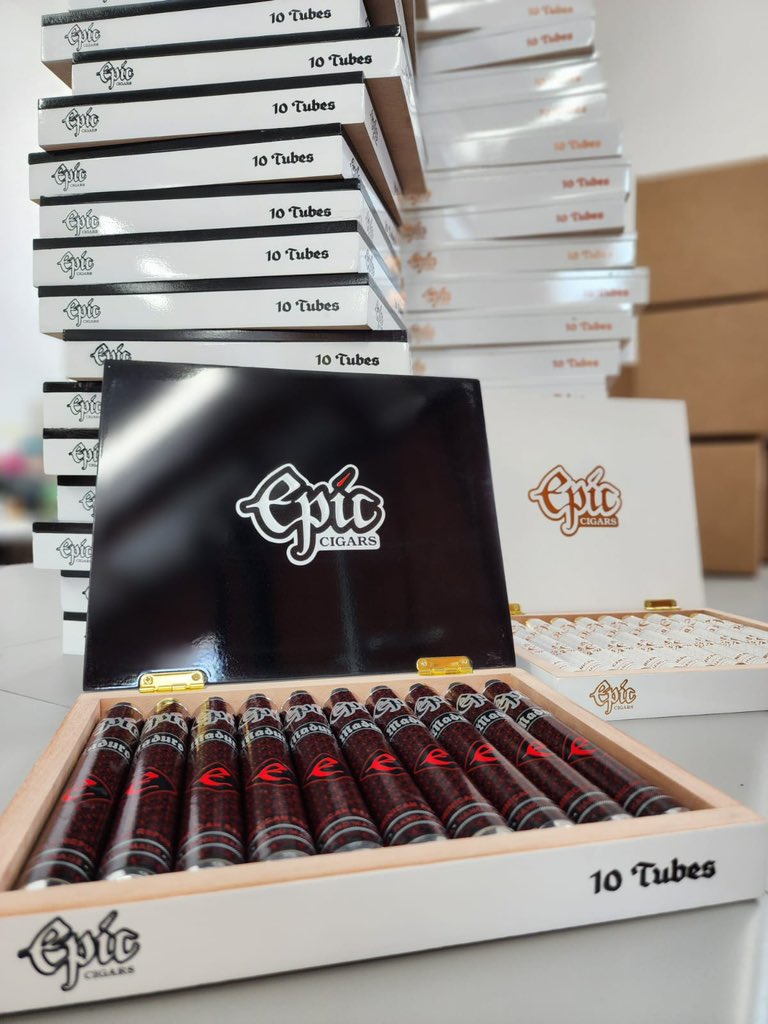 #nowavailable #maduro #LaRubia