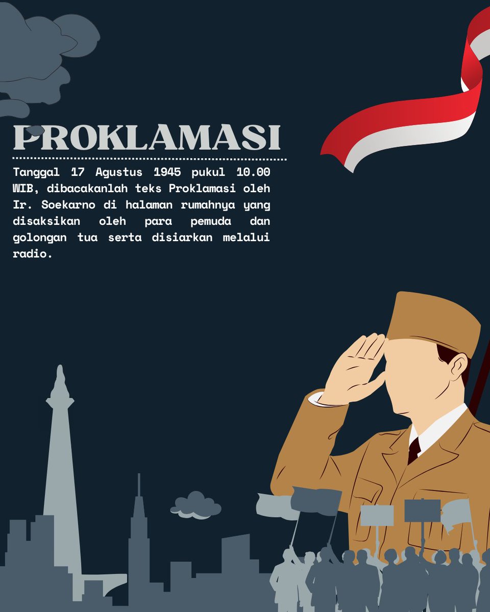 lpmkompen's tweet photo. Reporter : Syahrul Fauzi
Ilustrator : Syahrul Fauzi 

LPM Kompen! Kritis Dinamis! https://t.co/RDsjlMkdaW