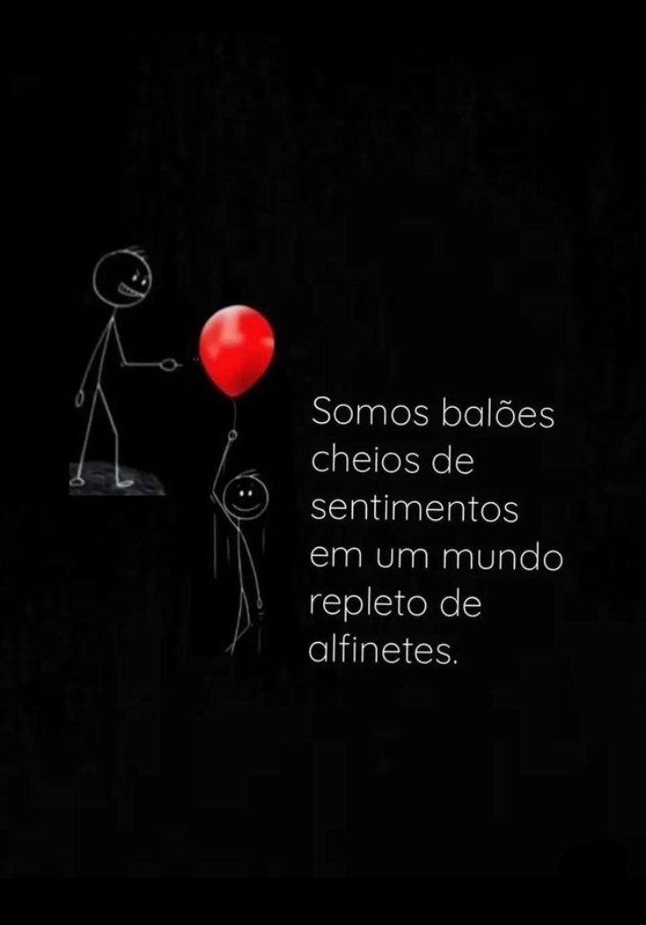 sobreteucaos's tweet photo. https://t.co/k0PmTVFgcn