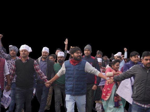 amrendra566's tweet photo. उत्तर प्रदेश में 69000 शिक्षक भर्ती में आरक्षण घोटाला हुआ है ये पूरे प्रदेश के हम पिछड़े दलित वर्ग के अभ्यार्थी लखनऊ की सड़कों में लगातार 640 दिन से भी ज्यादा दिन भूख हड़ताल और अंदोलन रत रहे।

जबकिइससे पहले भ�� ये बात कई बार पुष्टि हो चुकी थीं की आरक्षण विसंगति हुई हैं।
माननीय पिछड़ा वर्ग आयोग, और माननीय मुख्यमंत्री जी ने स्वयं जांच कमेटी से जांच करा कर माना था की हा विसंगति हुई है।
मगर हम पिछड़े दलित वर्ग से है इसलिए हमको सफर करना पड़ा। हमको नियुक्ति नही दी गई पर आज माननीय हाई कोर्ट ने स्पष्ट कर दिया की हम लोग न्याय की ही मांग कर रहे थे।

आज फिर एक पूरे प्रदेश के पिछड़े दलित एवम सभी सामाजिक संगठनों का धन्यवाद आप हमारी आवाज बने मगर एक निवेदन है की अबकी आए माननीय हाई कोर्ट के आदेश से हम संघर्ष रत पिछड़े दलित वर्ग के बच्चें जब तक न विद्यालय पहुंच जाए तब तक आप हमारी आवाज बने रहे।
#69000_शिक्षक_भर्ती_आरक्षण_घोटाला