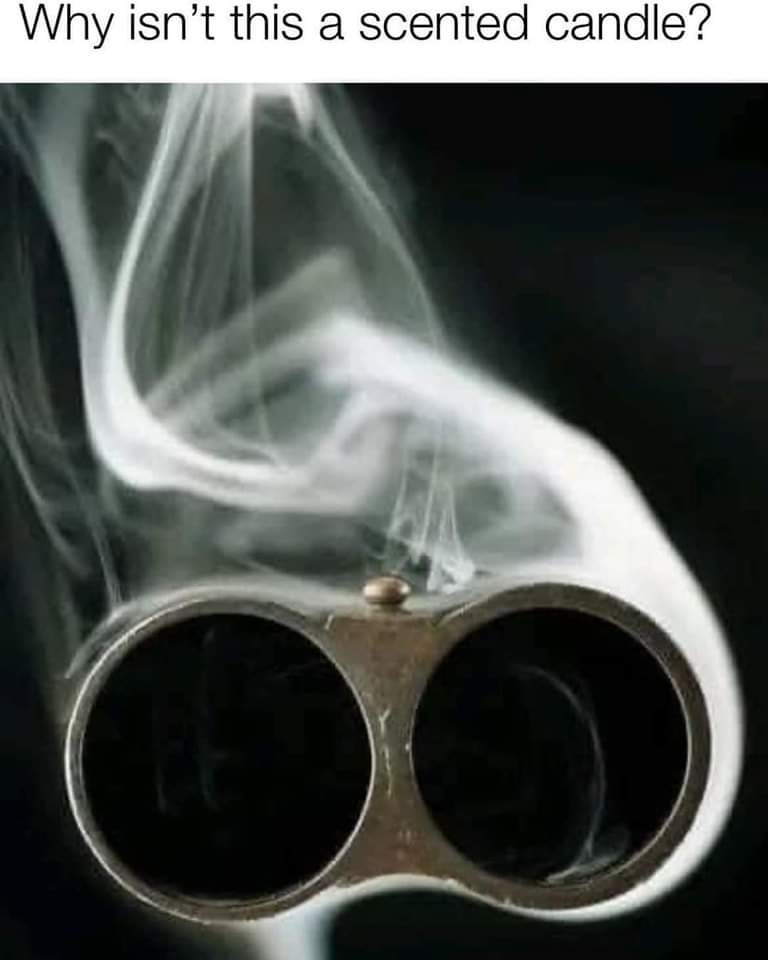 Michigan DeerHunter 🦌🏹🎯💀 tweet media