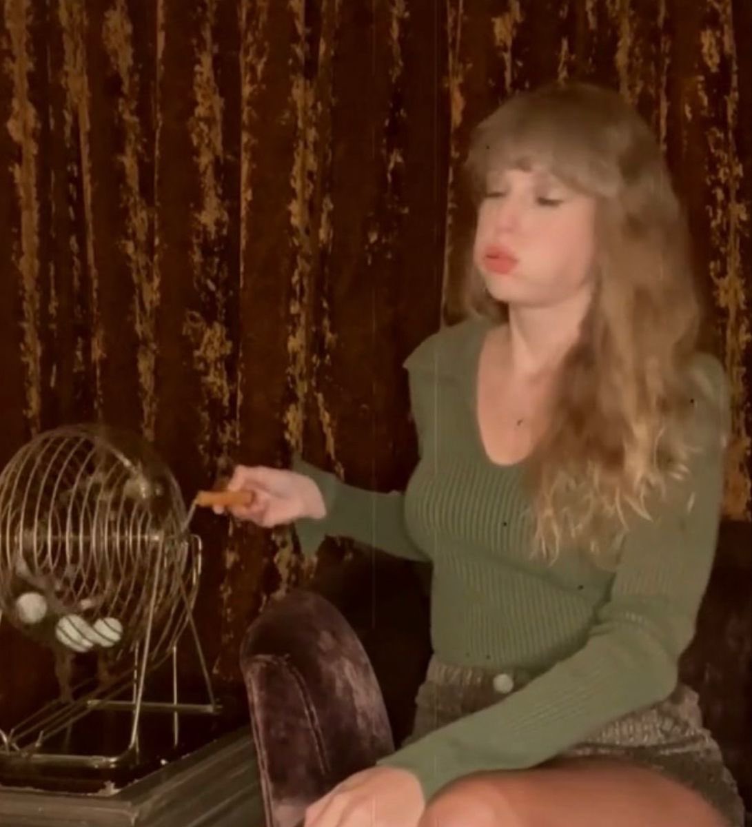 taycutie tweet media