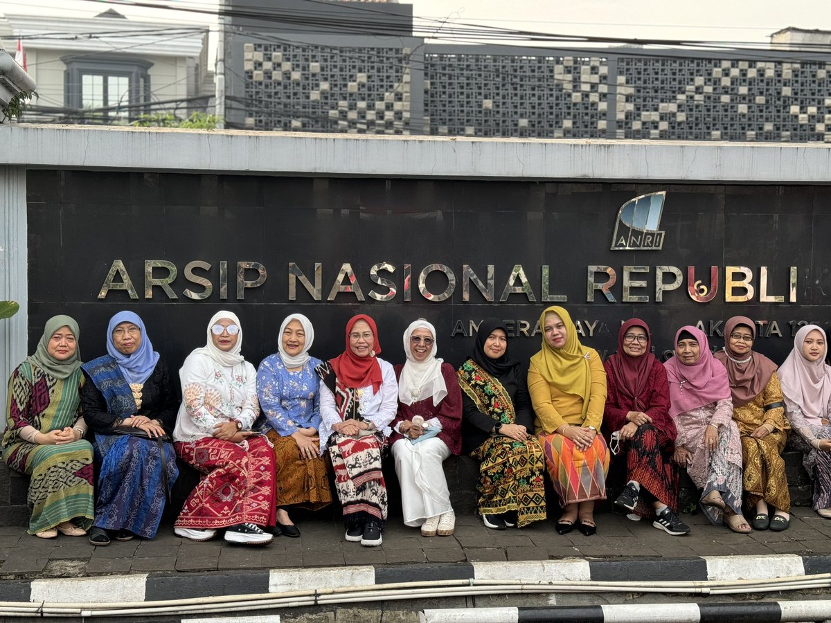 desi atma putri tweet media