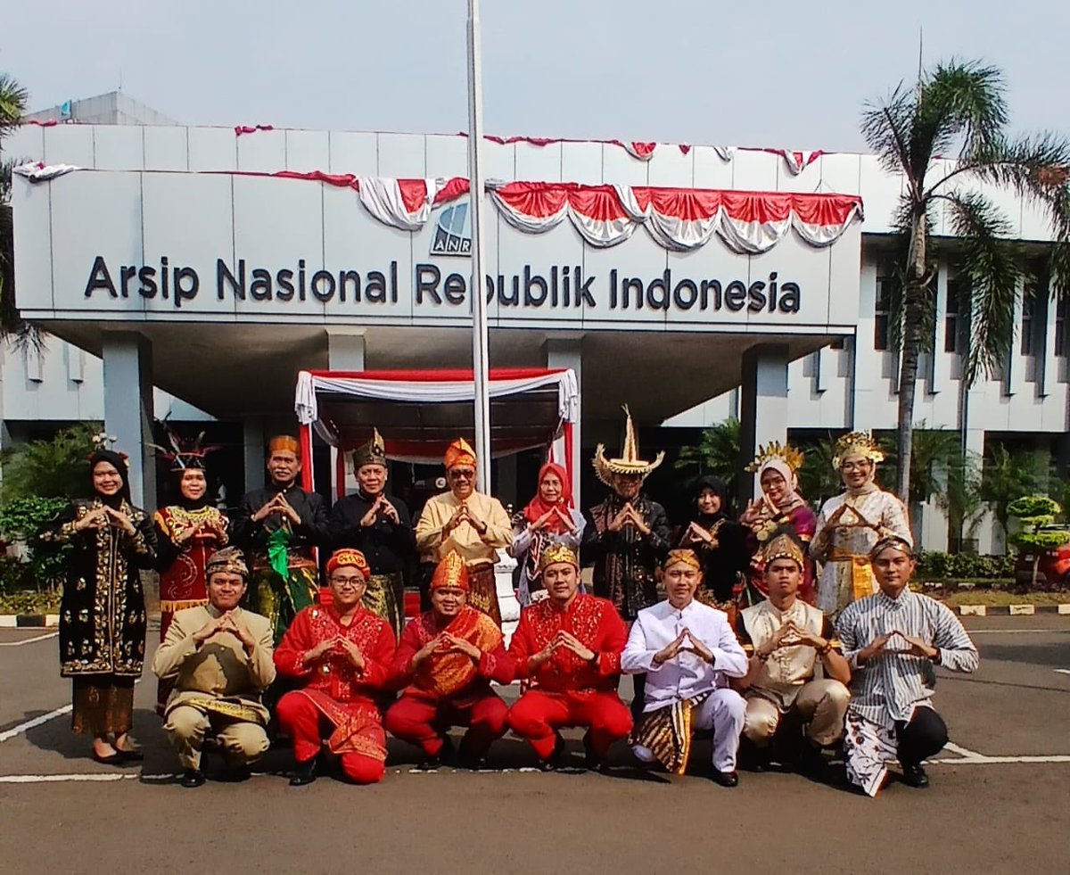 desi atma putri tweet media