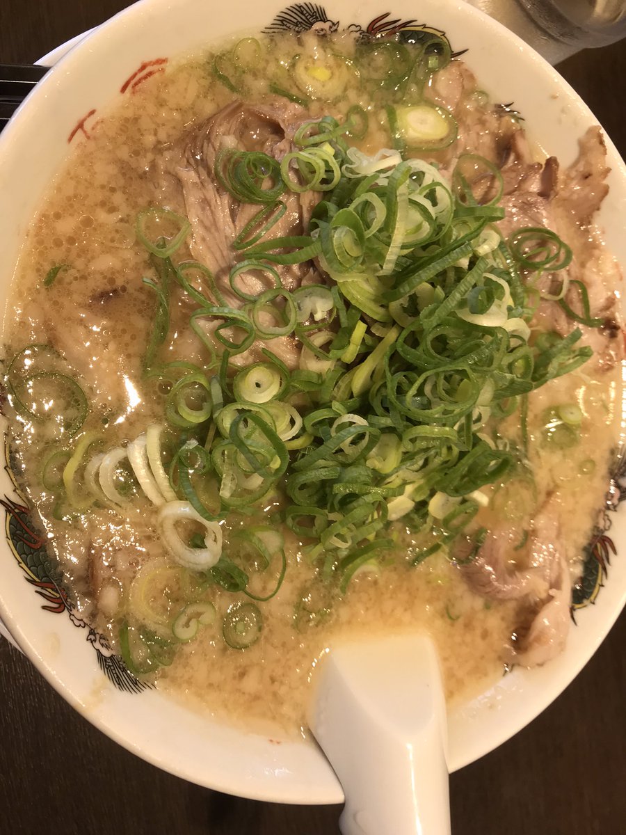 ケロット (@Kerotto1192) / Posts / X