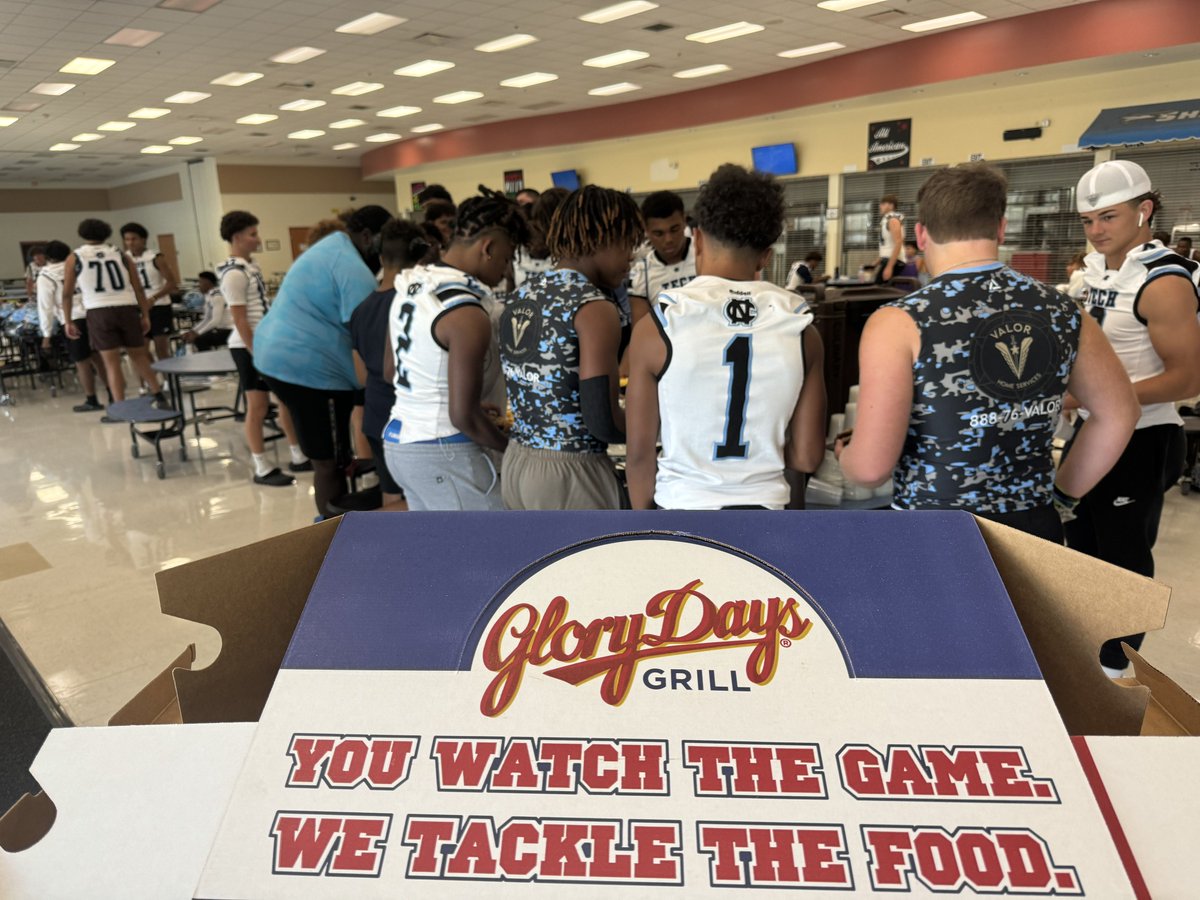 CoachKaz_FRM tweet media