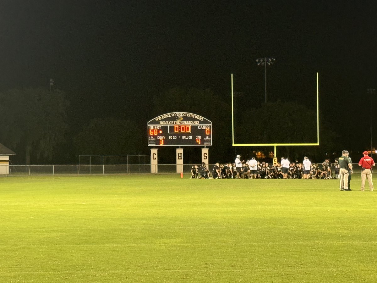 CoachKaz_FRM tweet media