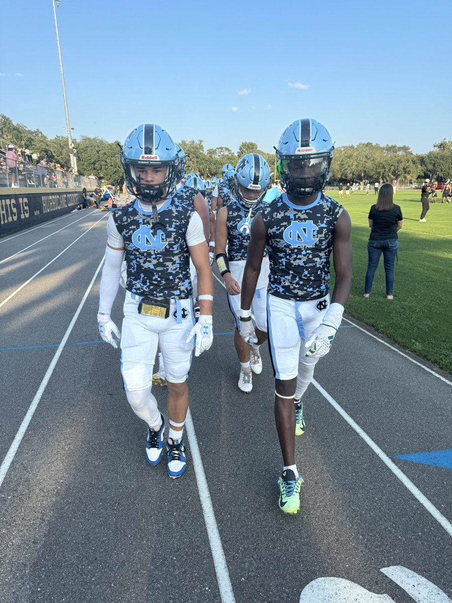 CoachKaz_FRM tweet media