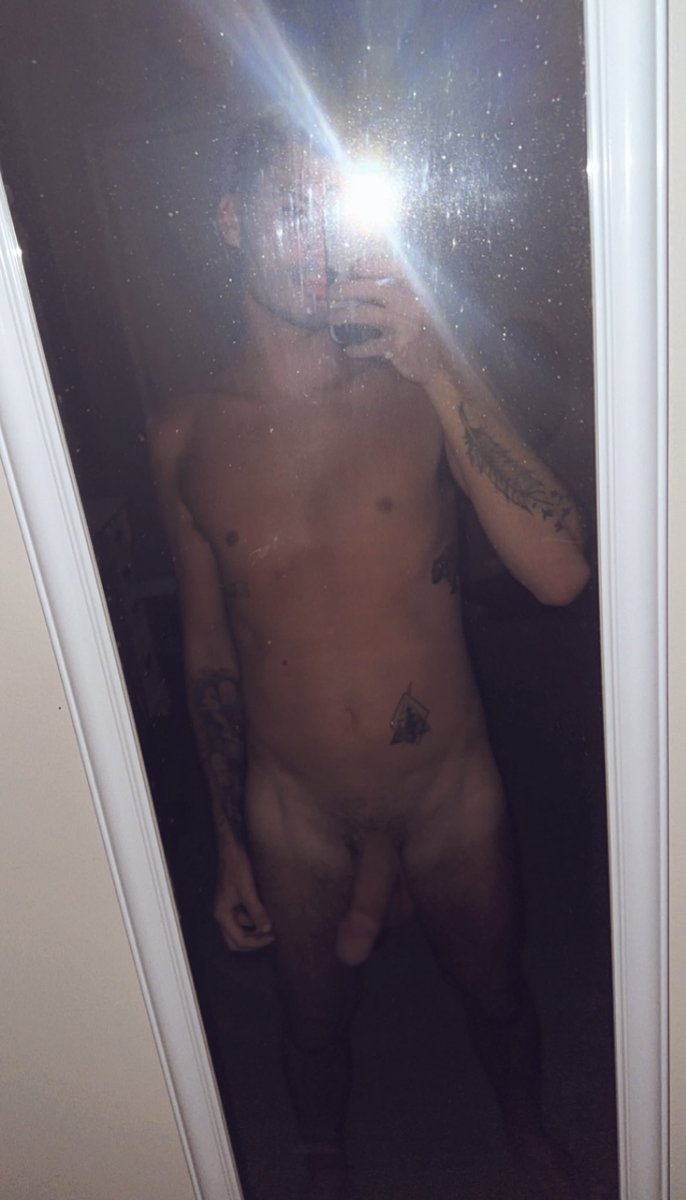 SweetestSinXO's tweet photo. @Cody_Wlliams On my way!🥵 https://t.co/4S229ALNu5