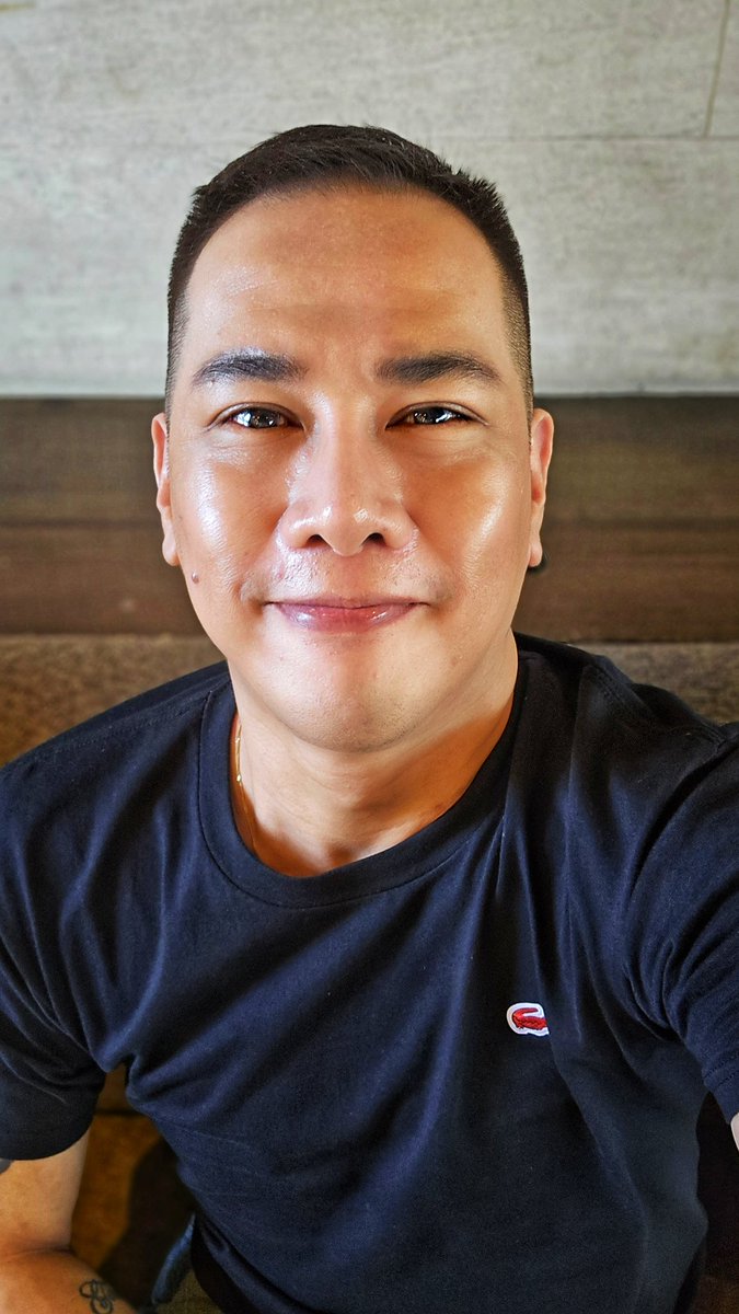PatP4tPat's tweet photo. Sana magka jowa na ako https://t.co/8wy8J46f5r