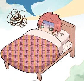 seおばあちゃん(おじいちゃん)も登場します!※CPはrnisのみです。おじいちゃんは横で楽しんでいます。
