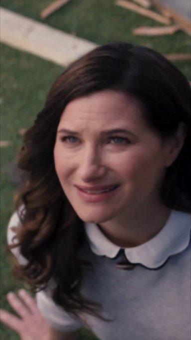 Watch Marvel Studios's leaked NSFW video on TwXstars