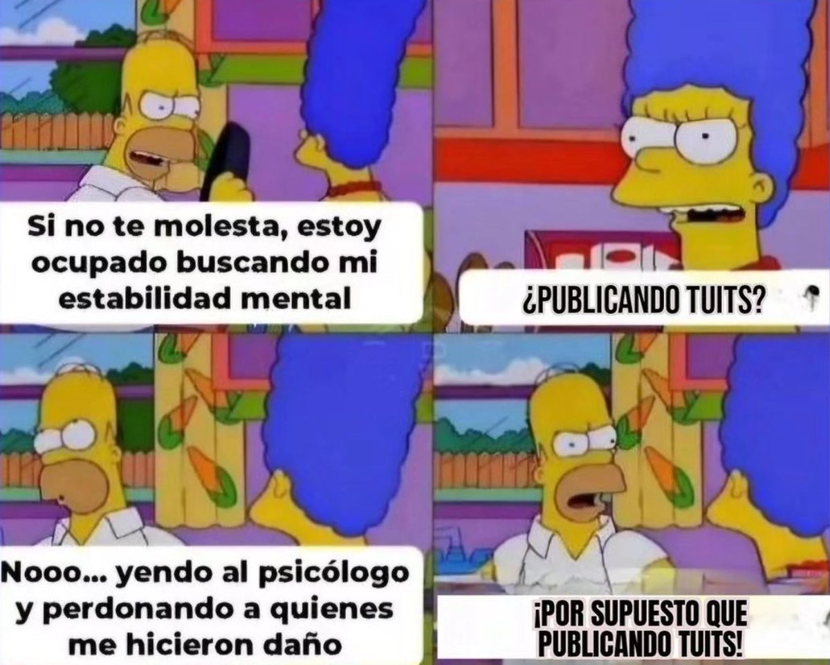 Makarrrma's tweet photo. Pero por supuesto 😌😝 https://t.co/yE5ShYK7uT