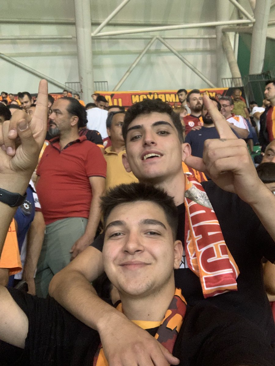 dagci_hamza's tweet photo. #Hedef25 https://t.co/TwLX5cwV8L