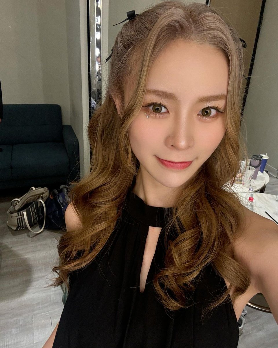 tingyanpics's tweet photo. #ELKIE #莊錠欣 #庄锭欣 https://t.co/vArzX90CGM