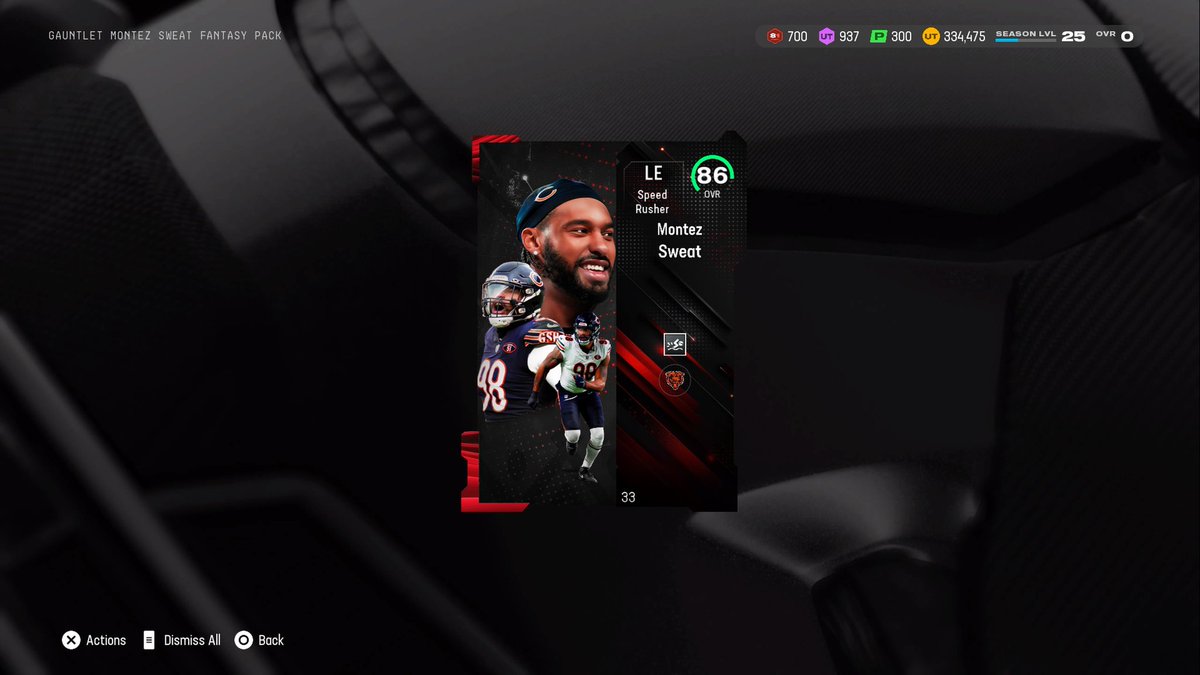 xSamGoated14's tweet photo. 33 in the world 10-0. #nolife #creditcardteam #jobless #momsbasement https://t.co/h2rVbbCE7L