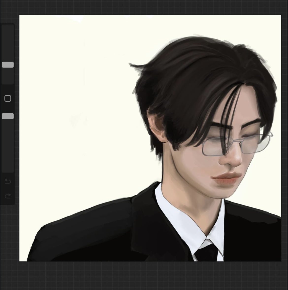 Chiptoothbxtch's tweet photo. Hiii I'm Sade!!!
03 she/her

-I stan ALOT OF GROUPS!
Gurl groups and Boy groups

-I ult bnd, svt, enha, Aespa, txt, Isrfm, AND MANY MORE 

-I also like to draw so l'll probably post some art on here too!
#onedoortwt #kpopstan #helpme https://t.co/LeabreRZxQ