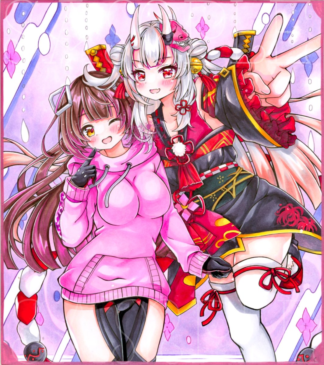 月と星　おまとめ2点ページになります 星ナビ3月号は「すばる食のシーズン」と「瀬名秀明さん連載小説