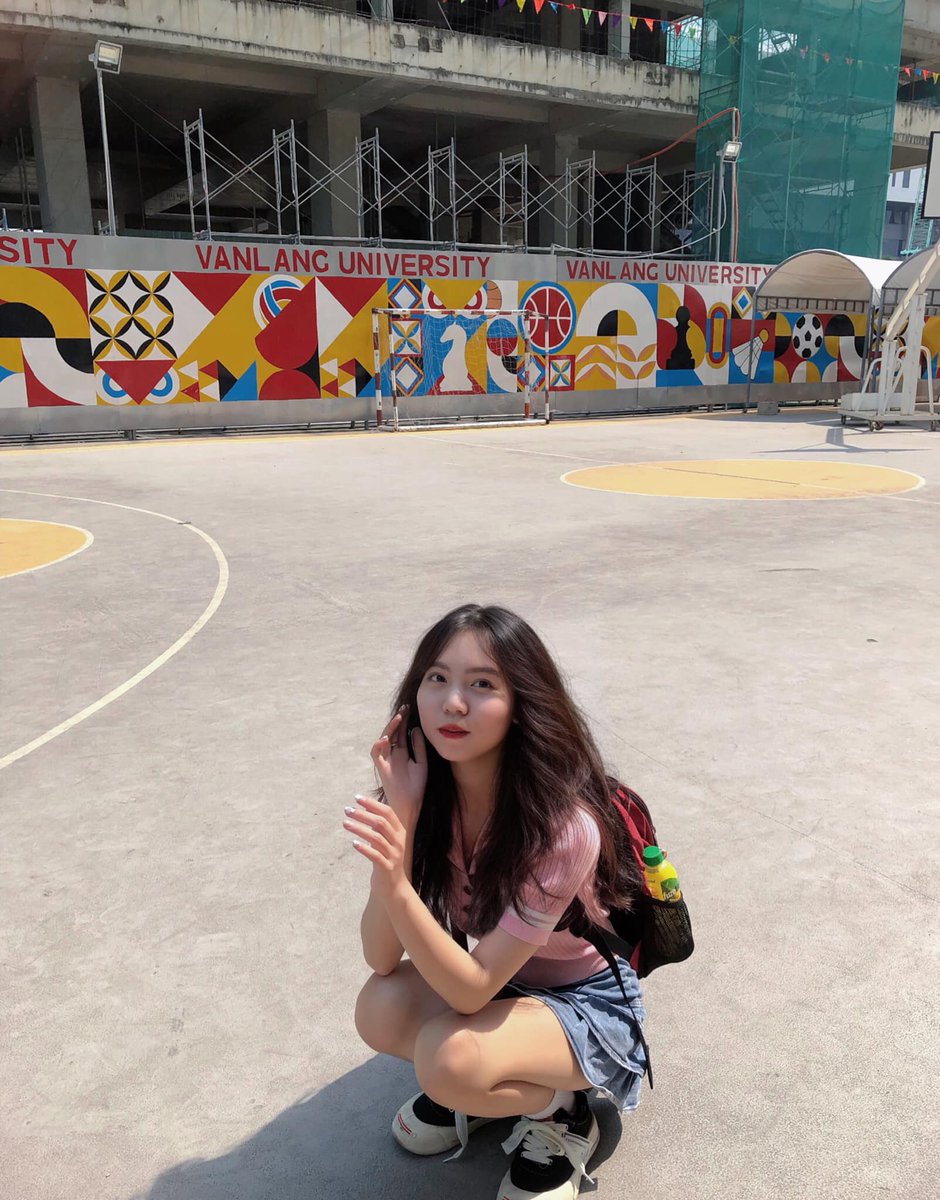 Kyle Condo Tsunami warning systems use seismic data to predict potential waves.Kyle Condo