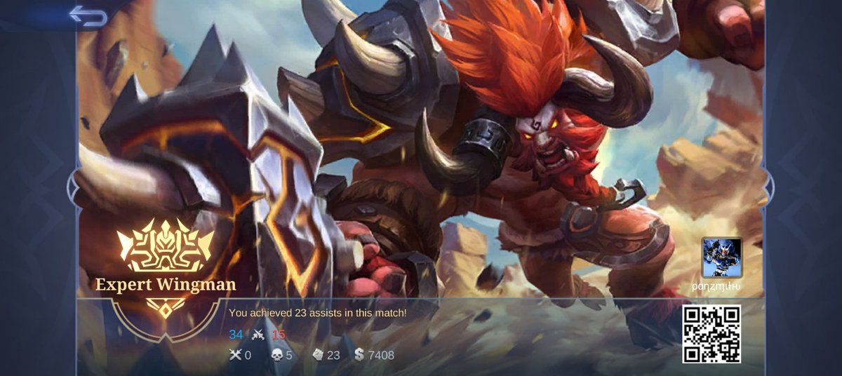 panzmith's tweet photo. Come join my Squad, Let us face off against the world's best MOBA players together!
https://t.co/5NJi1ua4sk https://t.co/ejVJV53MiB