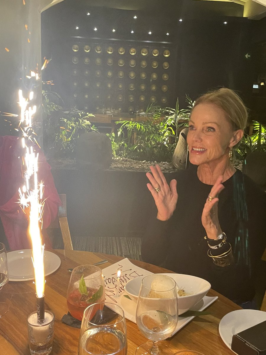 JamesDukeMason's tweet photo. Happy Birthday Mama ❤️❤️ @belindacarlisle https://t.co/qDiEYDObQV