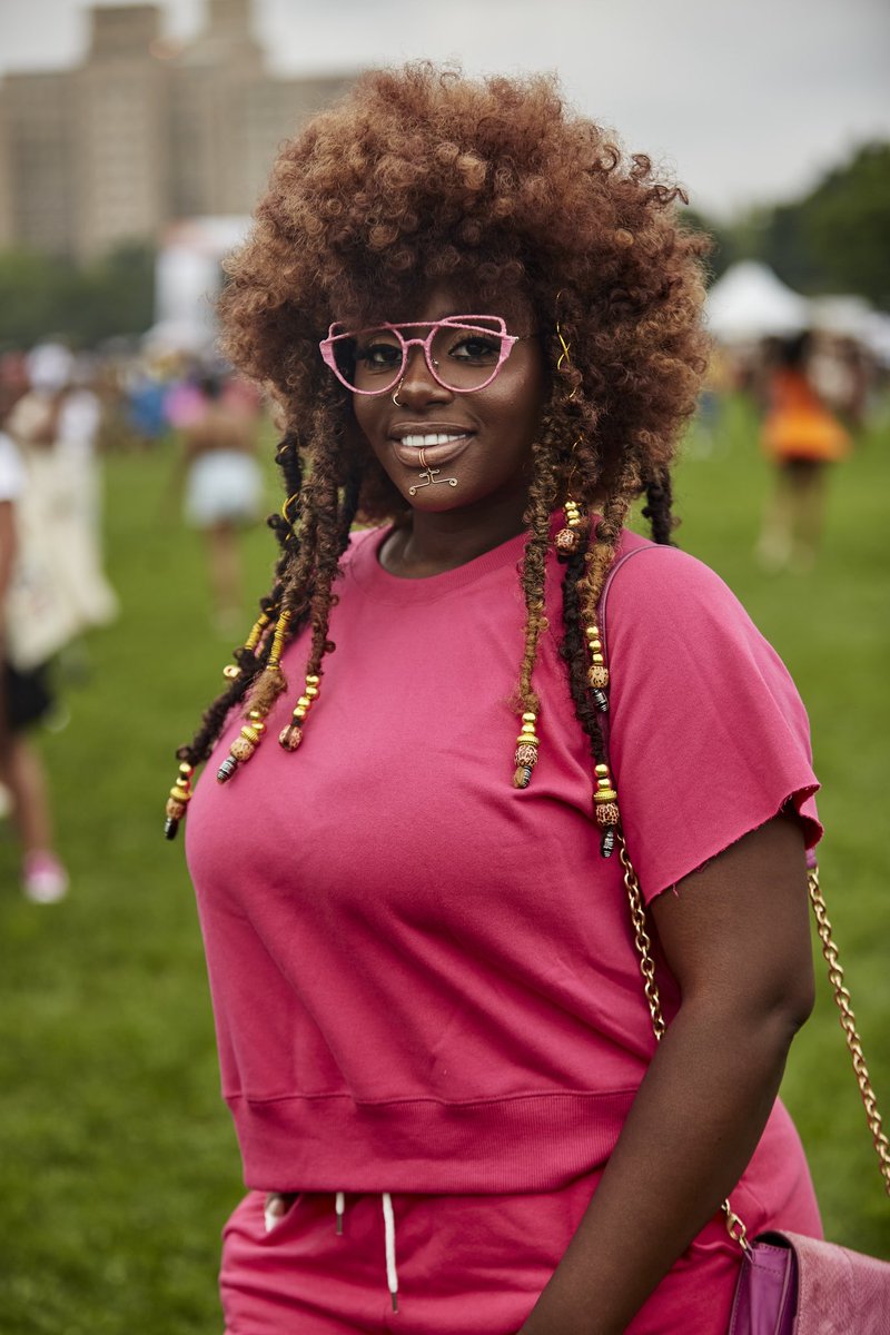 geroldshellbair's tweet image. #Curlfest #CurlfestNY 8/17/24 #CurlyGirlCollective @ILOVECGC
#Shellbairfoto

shellbair.com