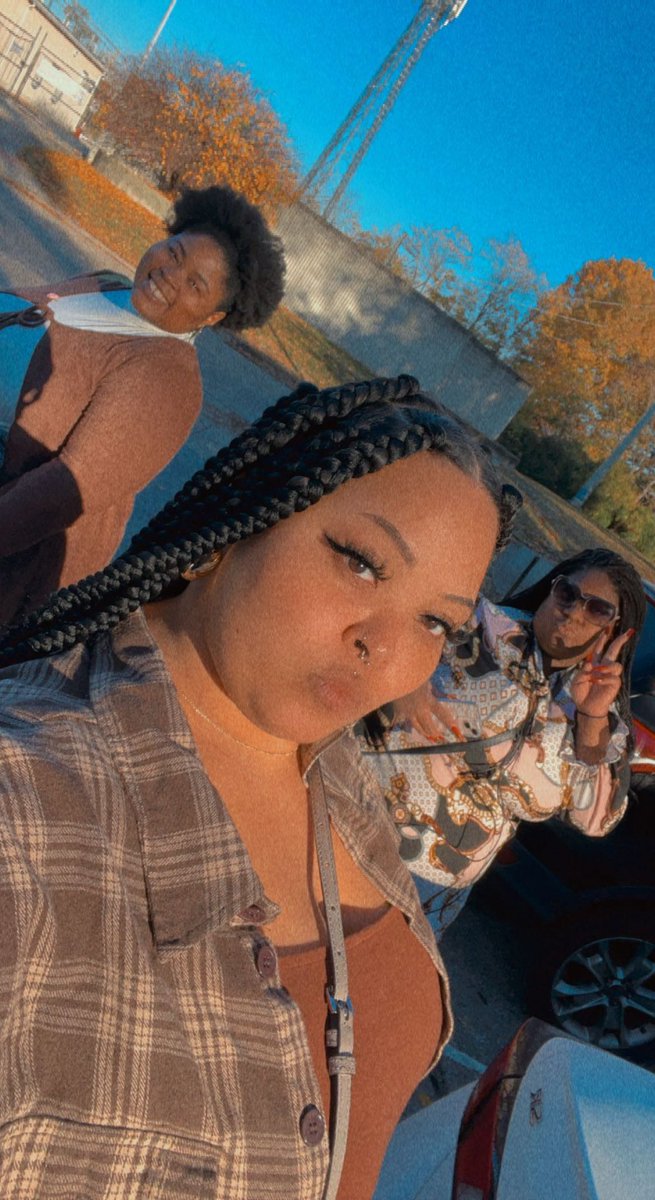 ✨Fairy ✨ tweet media