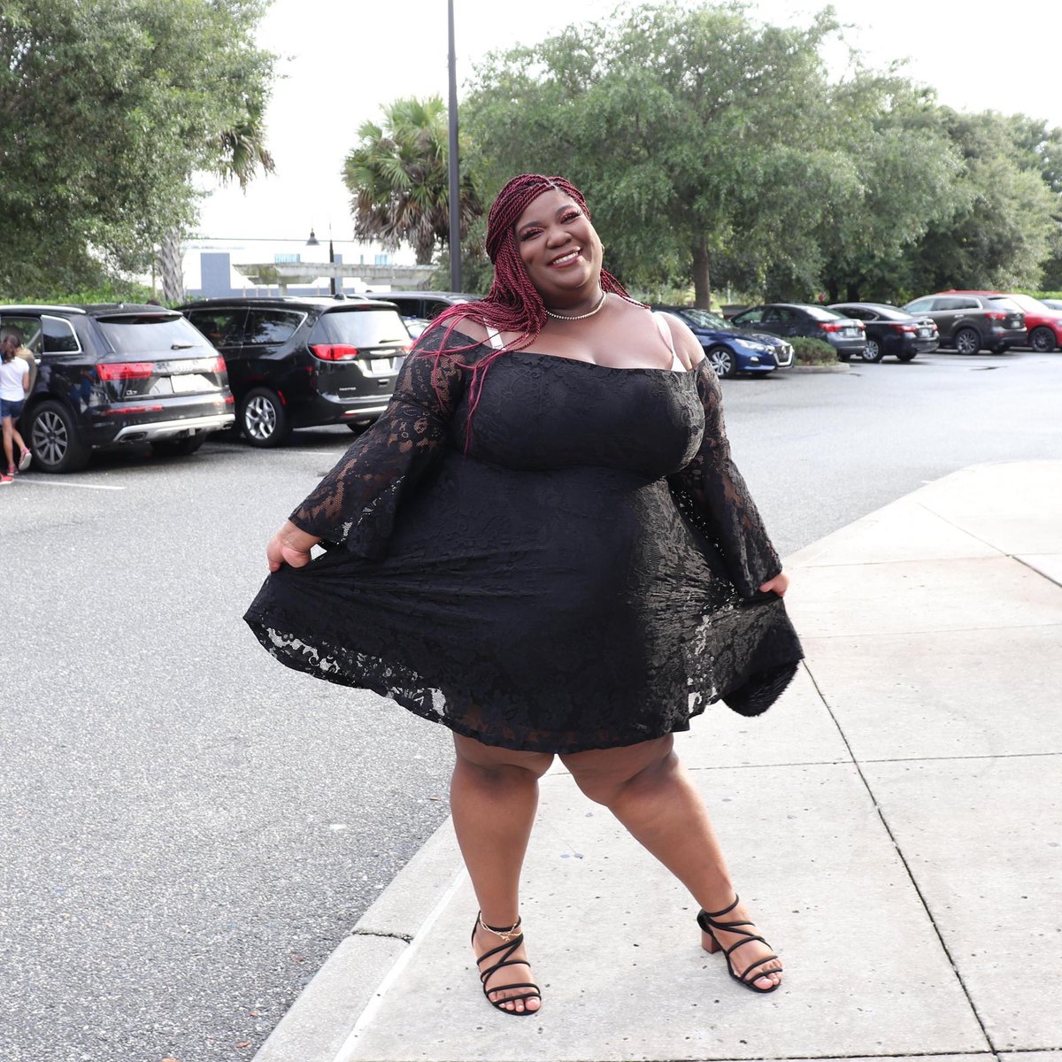 ✨Fairy ✨ tweet media