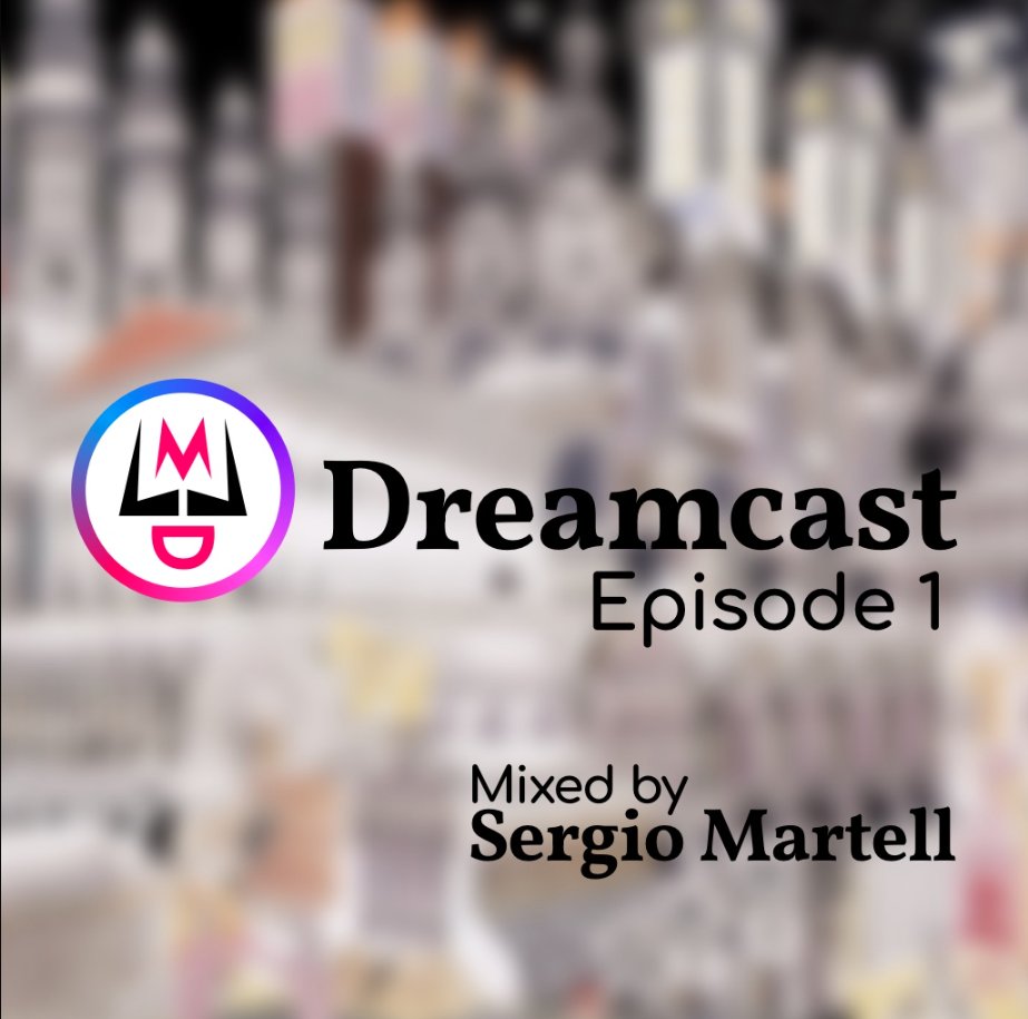 Motley Ds tweet media