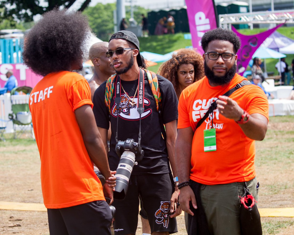 geroldshellbair's tweet image. One time for the shooters 

#Curlfest #CurlfestNY 8/17/24 #CurlyGirlCollective @ILOVECGC
#Shellbairfoto

shellbair.com