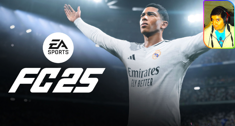 El_Gran_Dany tweet media