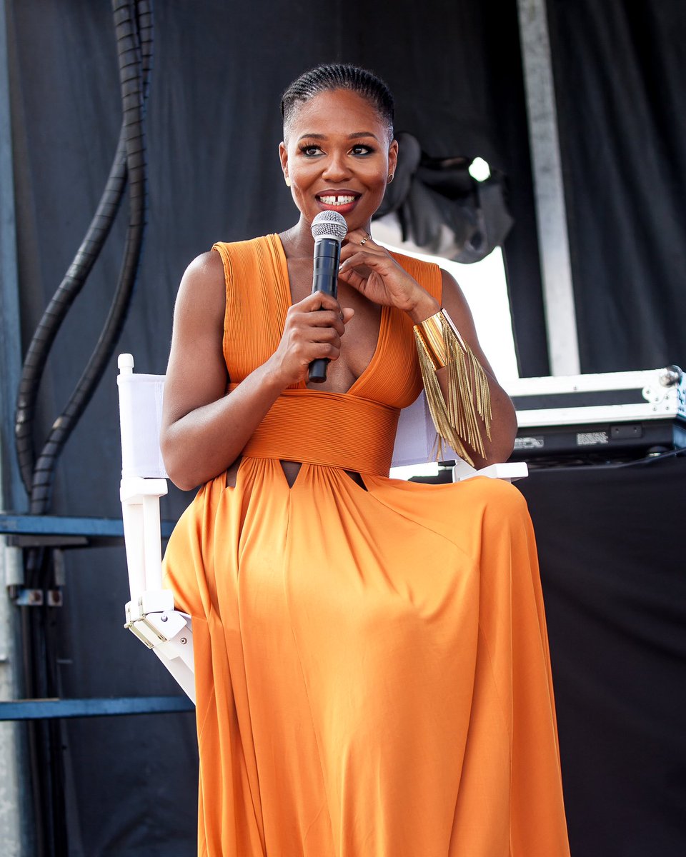 geroldshellbair's tweet image. 👑 #Curlfest #CurlfestNY 8/17/24 #CurlyGirlCollective @ILOVECGC
#Shellbairfoto

shellbair.com