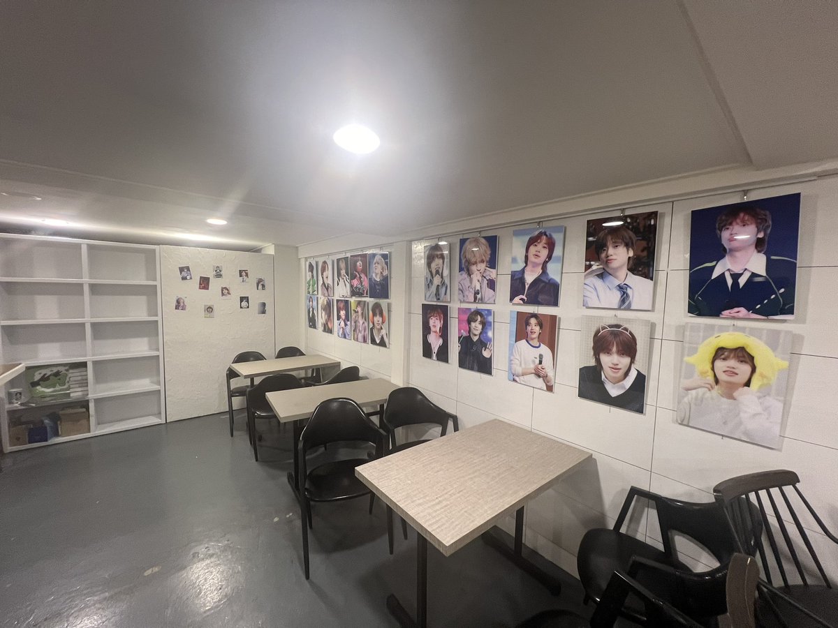 SeasonwithNIEL's tweet photo. [𝐒𝐞𝐚𝐬𝐨𝐧 𝐰𝐢𝐭𝐡 𝐍𝐈𝐄𝐋] 𝟐𝟒𝟎𝟖𝟏𝟓 ~ 𝟎𝟖𝟏𝟕 

오늘 이벤트 카페 마지막날 입니다!
많은 방문 부탁드리며!
주인공님께 응원의 메신저 / 축하 메신저
많은 참여 부탁드립니다!!!

#𝖲𝖾𝖺𝗌𝗈𝗇_𝗐𝗂𝗍𝗁_𝖭𝖨𝖤𝖫 #니엘 #NIEL https://t.co/dYO6D8ySqI