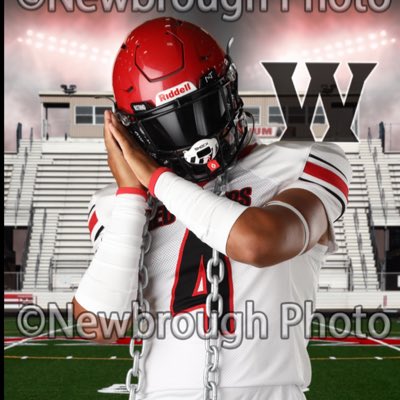 Lucas McAllister (@lucasmac125) on Twitter photo #NewProfilePic #NewProfilePic