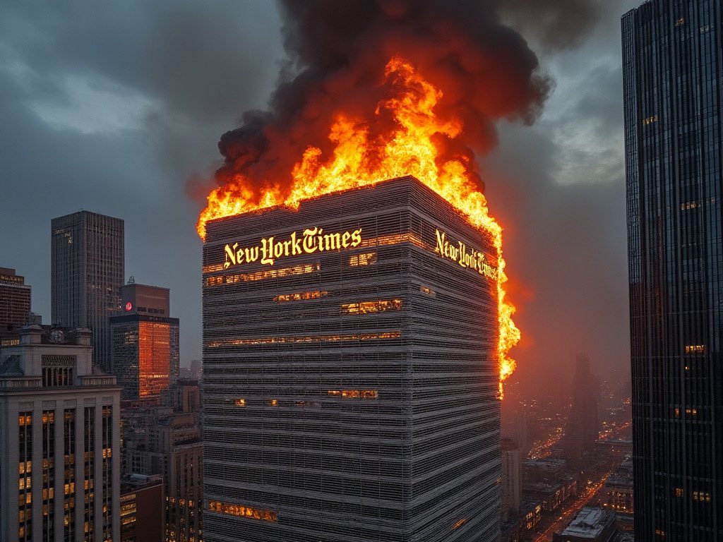 Grok is unhinged i love it. Uncensored internet is the only way to go.