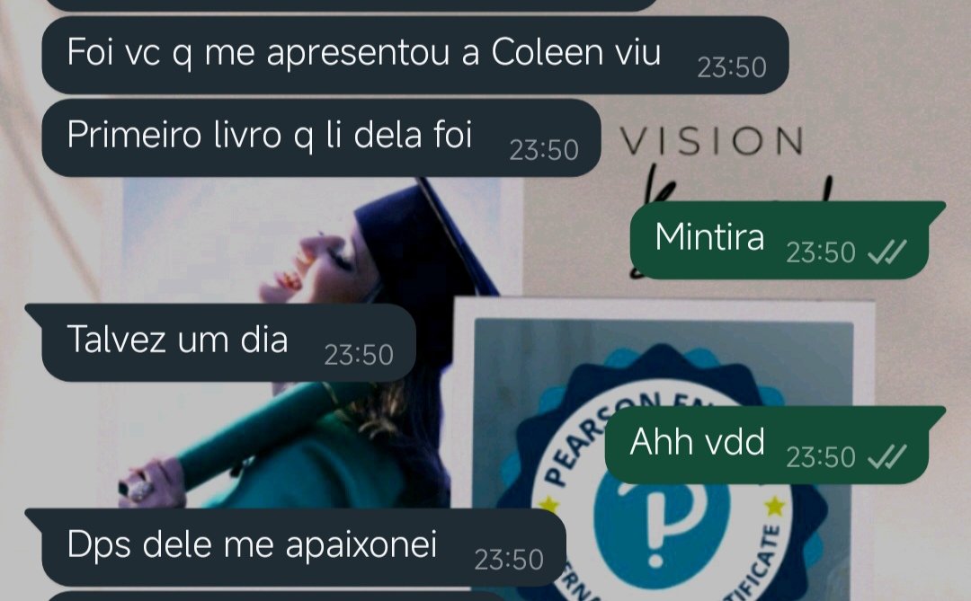 archer0nchase's tweet photo. eu criei um monstro e nem lembrava https://t.co/Dyhtd4KH4e
