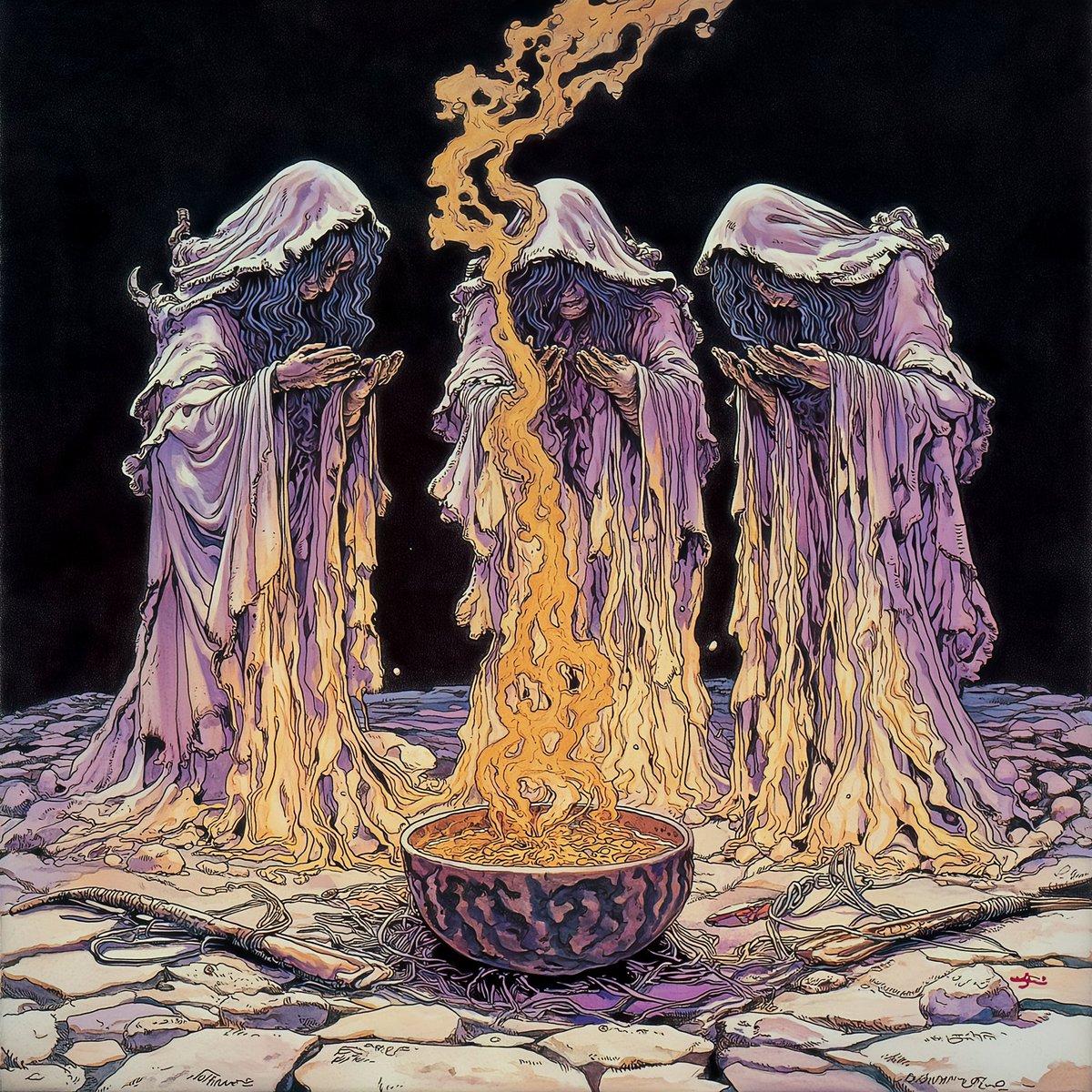 aLikelyGrue's tweet photo. cauldron boil https://t.co/i1Wp7HKkl2