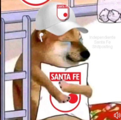 Natt_2805's tweet photo. Cuántas subidas a Monserrate necesitamos pa salir de esta rachitaaa. Yo pago esas hptaass 🥹🥹🥹 https://t.co/wwTn1sLLCn