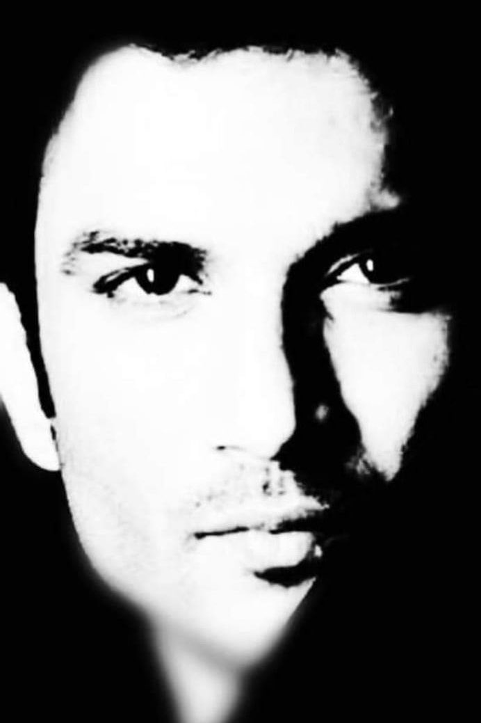 “Love is the one thing we're capable of perceiving that transcends dimensions of time and space. 
Maybe we should trust that, even if we can't understand it.”
- ‘Interstellar’, Chris Nolan

I don’t understand my love/attachment to Sushant.

But I trust that it means something. 🦋