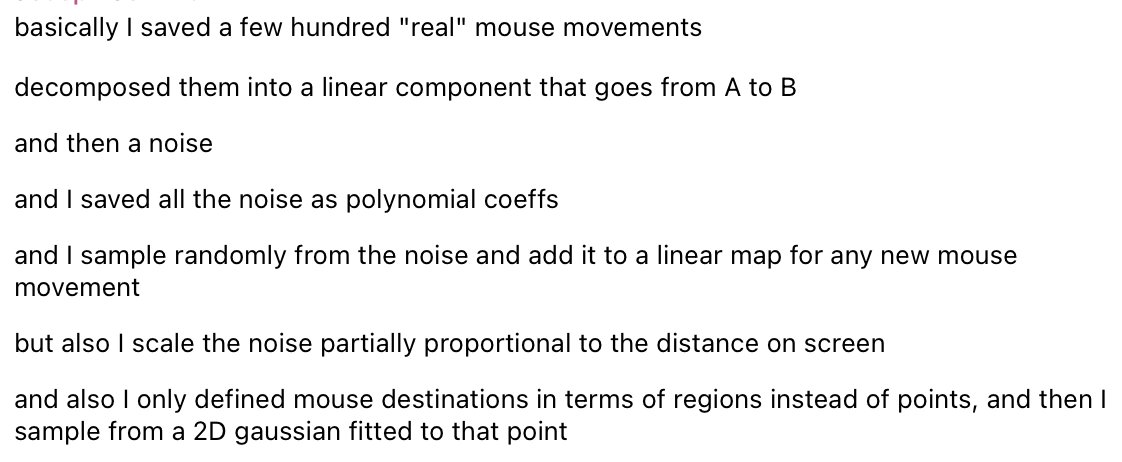 typedfemale tweet media