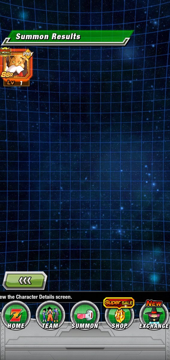 RAAAAAAAAAAAAAAAAAAAAAAAAAAAAAAAAAAAAAAAAAAAAAAH