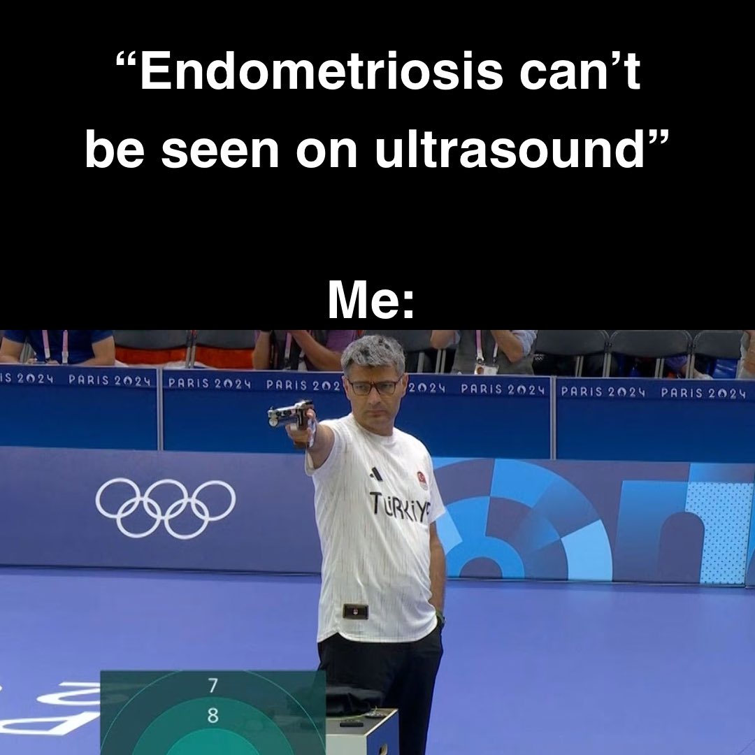 AliUltrasound's tweet image. 