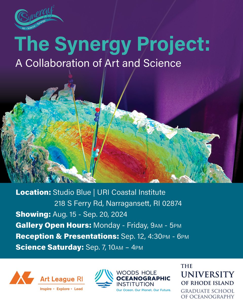 CynthiaD tweet media