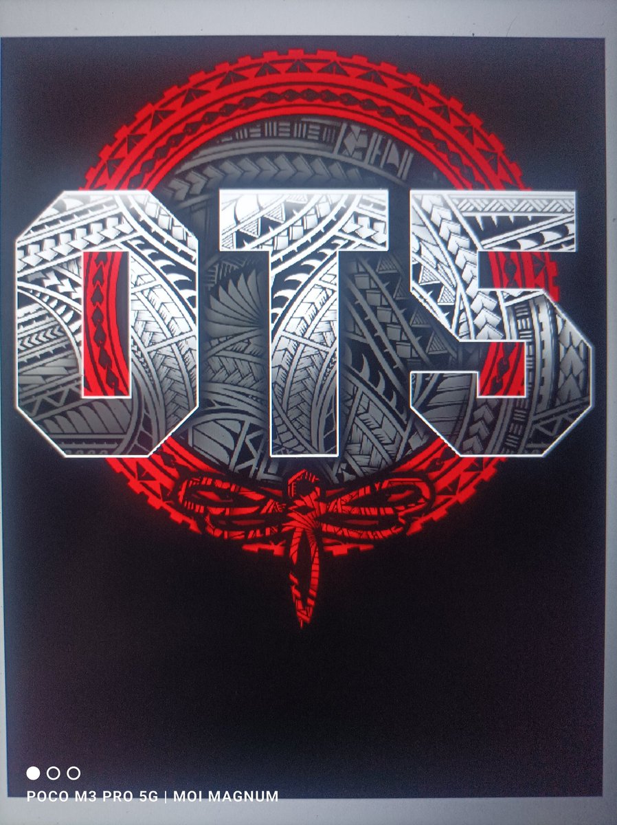 moimagnum's tweet image. First draft, from OTC to KAIA's OT5 💜 #OT5 #KAIA #WIP #WorkInProgress