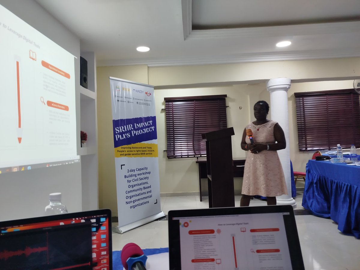 Centre for Better Health & Community Development tweet media