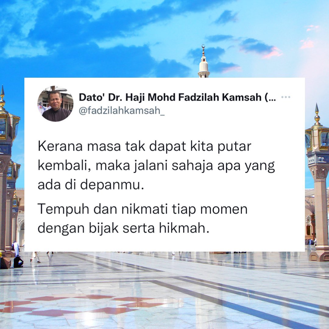 SantapanMinda's tweet photo. https://t.co/awFCKcWVFq